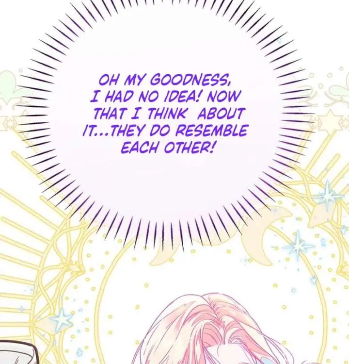 The Count's Secret Maid Chapter 68 Page 67