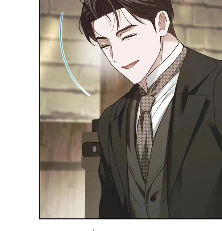 The Count's Secret Maid Chapter 68 Page 79