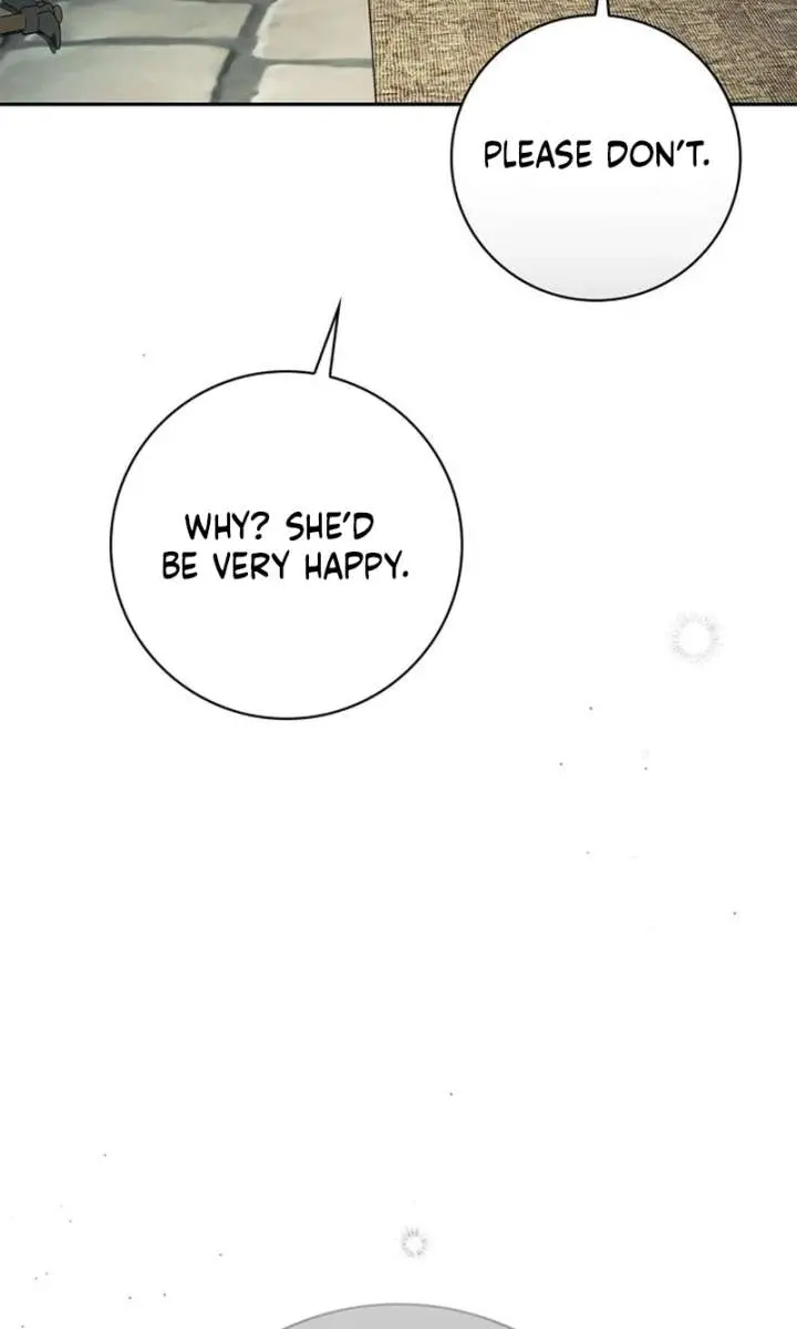 The Count's Secret Maid Chapter 68 Page 82