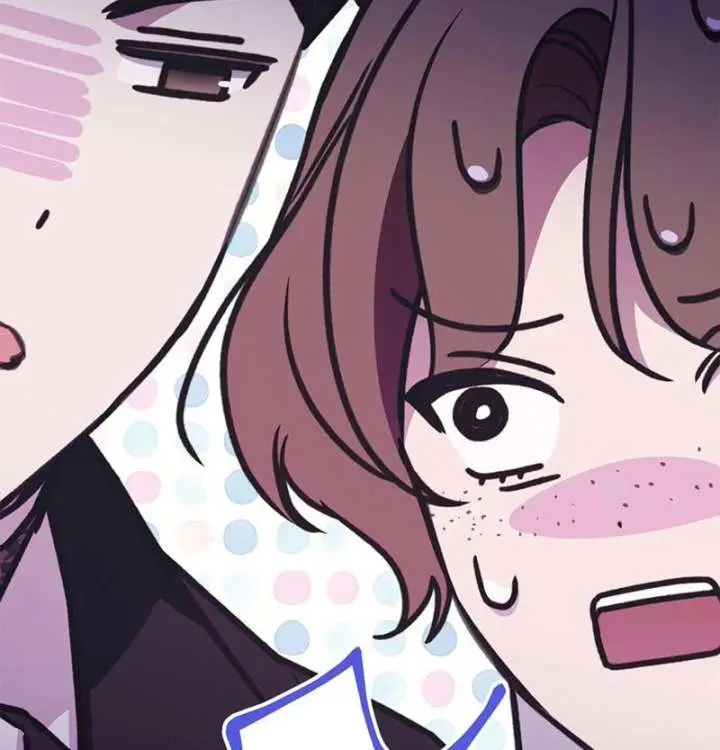 The Count's Secret Maid Chapter 68 Page 97