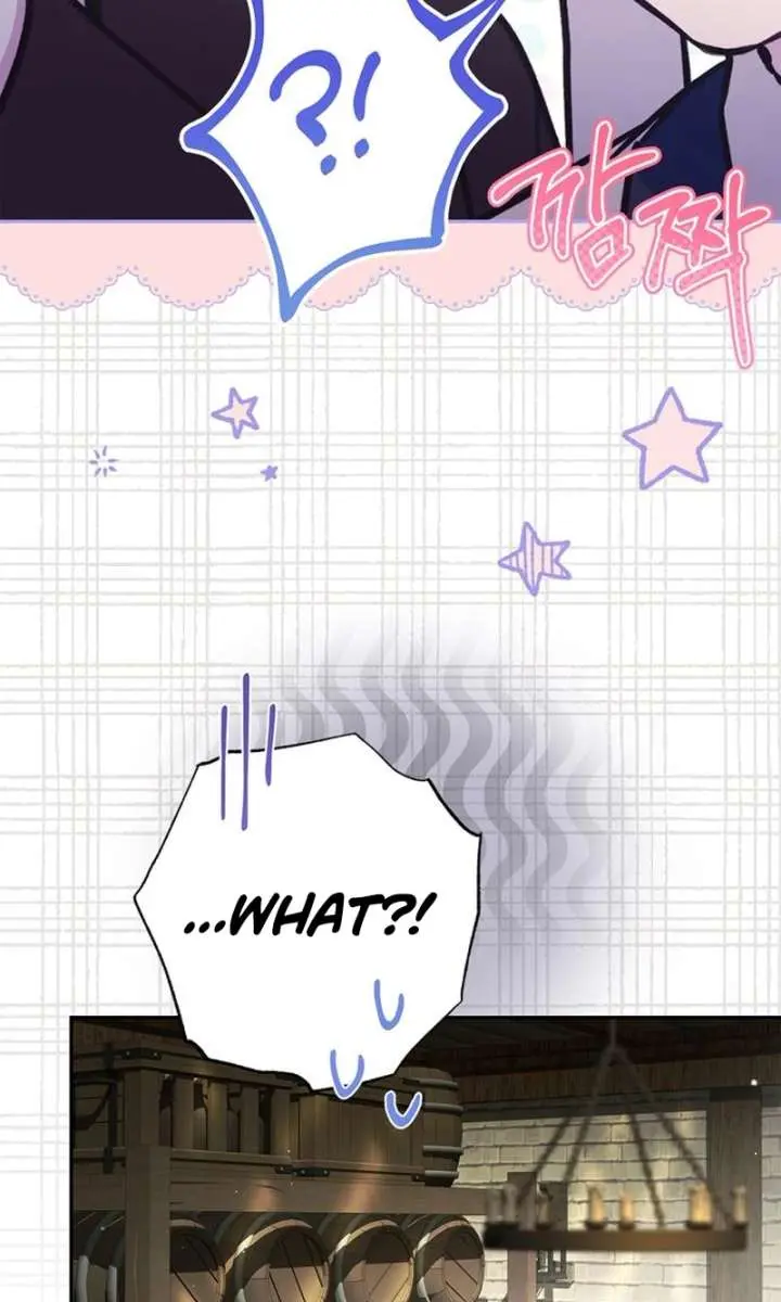The Count's Secret Maid Chapter 68 Page 98