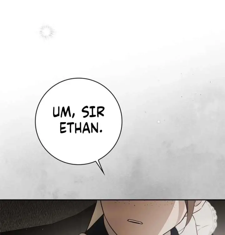 The Count's Secret Maid Chapter 68 Page 109