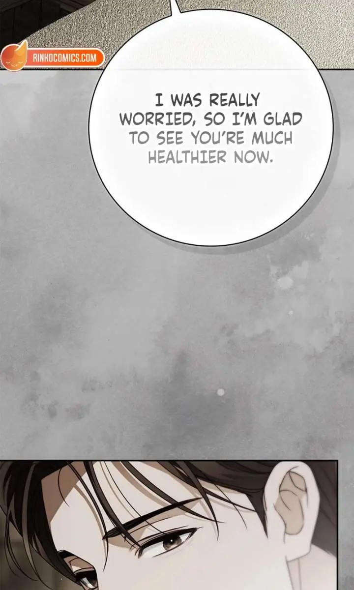 The Count's Secret Maid Chapter 68 Page 112