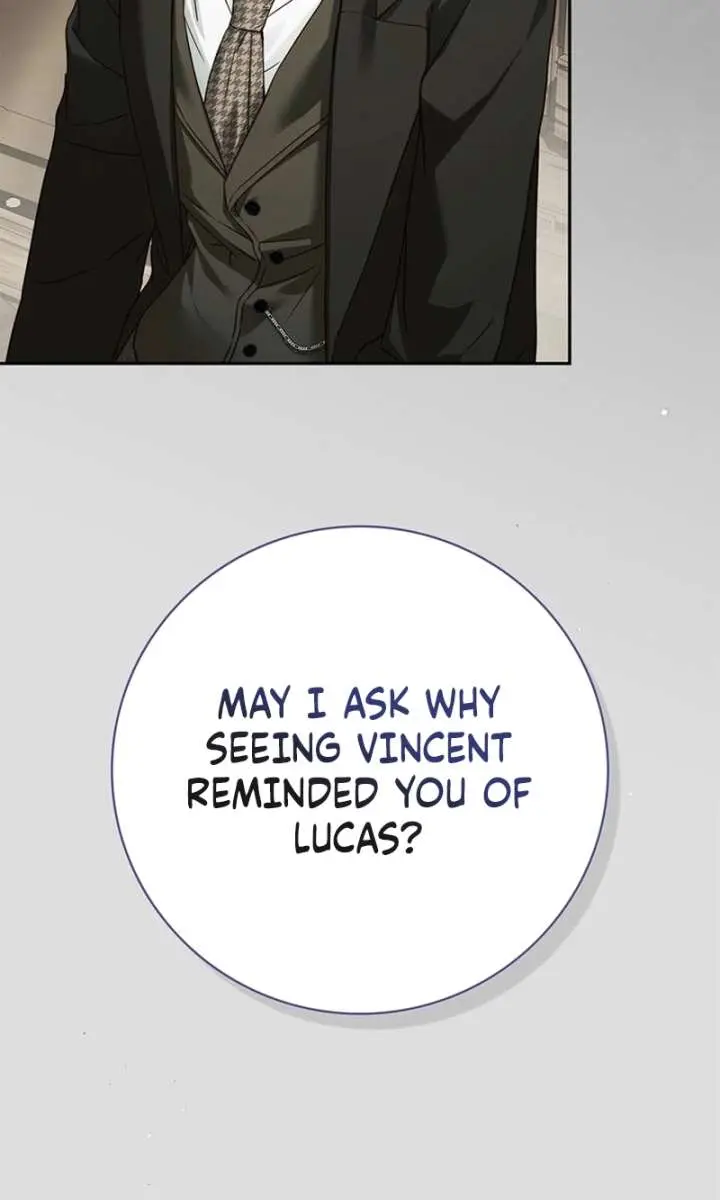 The Count's Secret Maid Chapter 69 Page 5