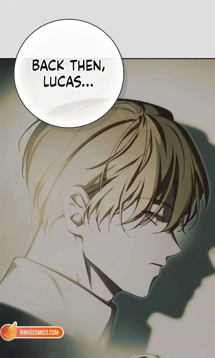 The Count's Secret Maid Chapter 69 Page 6