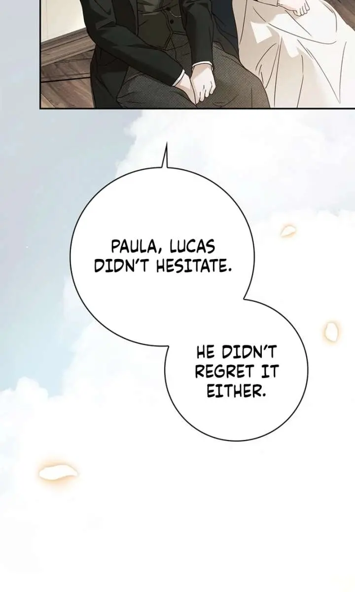 The Count's Secret Maid Chapter 69 Page 10