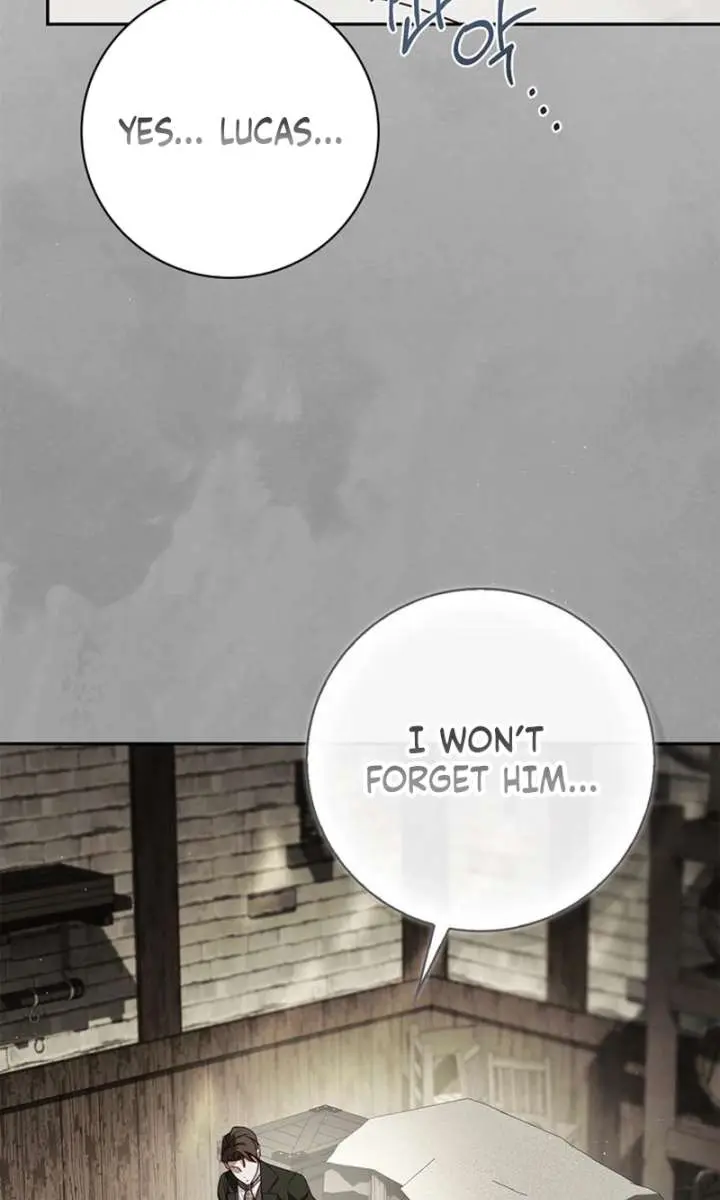 The Count's Secret Maid Chapter 69 Page 29