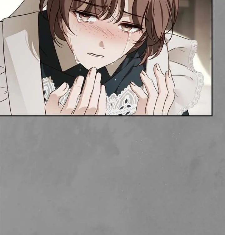 The Count's Secret Maid Chapter 69 Page 31