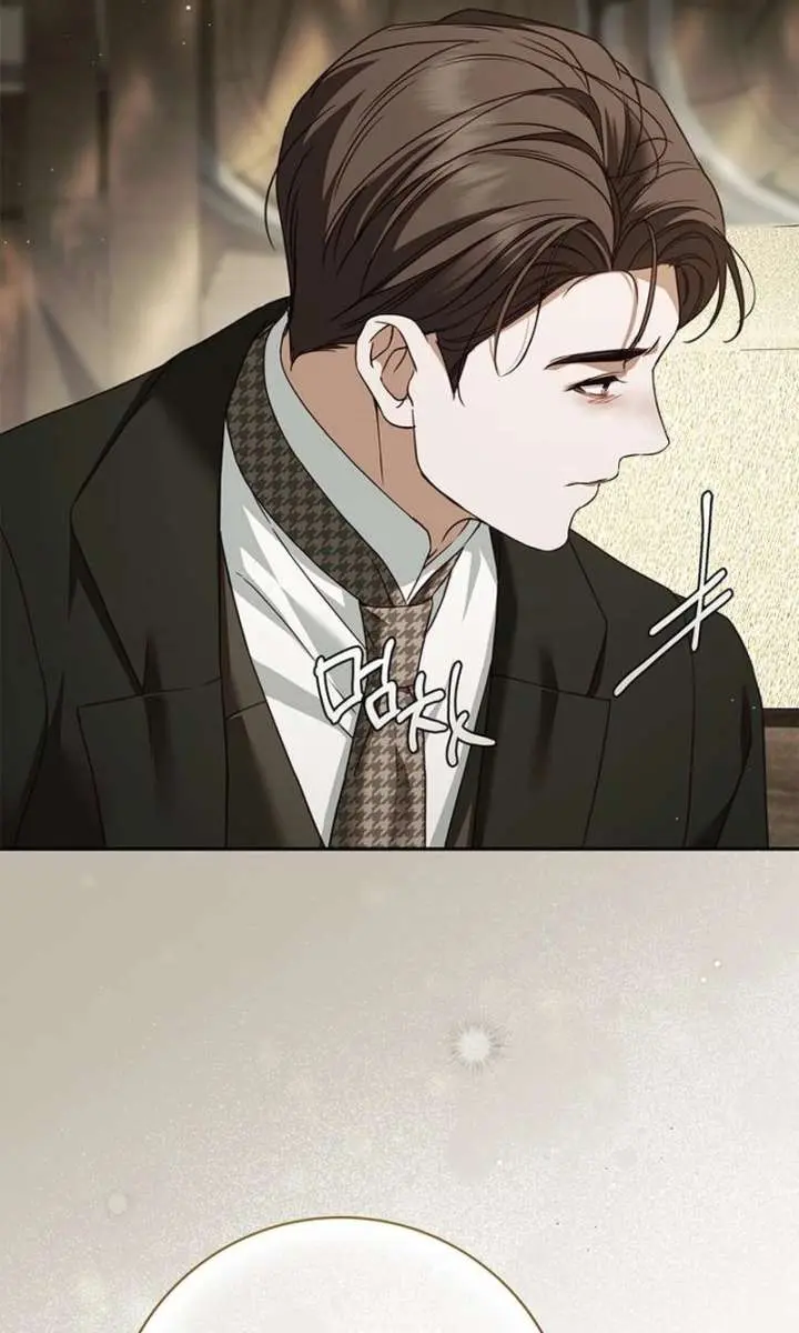 The Count's Secret Maid Chapter 69 Page 39