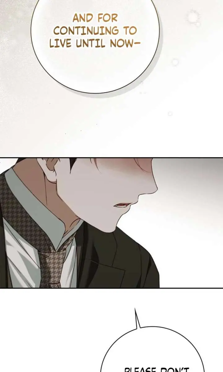 The Count's Secret Maid Chapter 69 Page 40