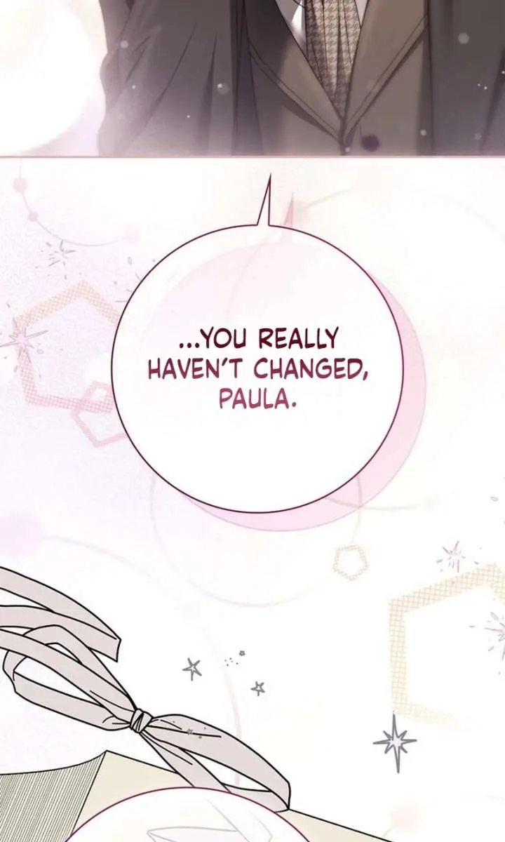 The Count's Secret Maid Chapter 69 Page 47