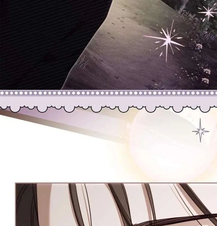The Count's Secret Maid Chapter 69 Page 49