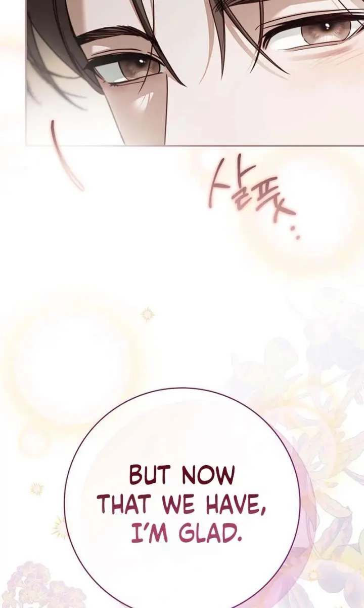 The Count's Secret Maid Chapter 69 Page 50
