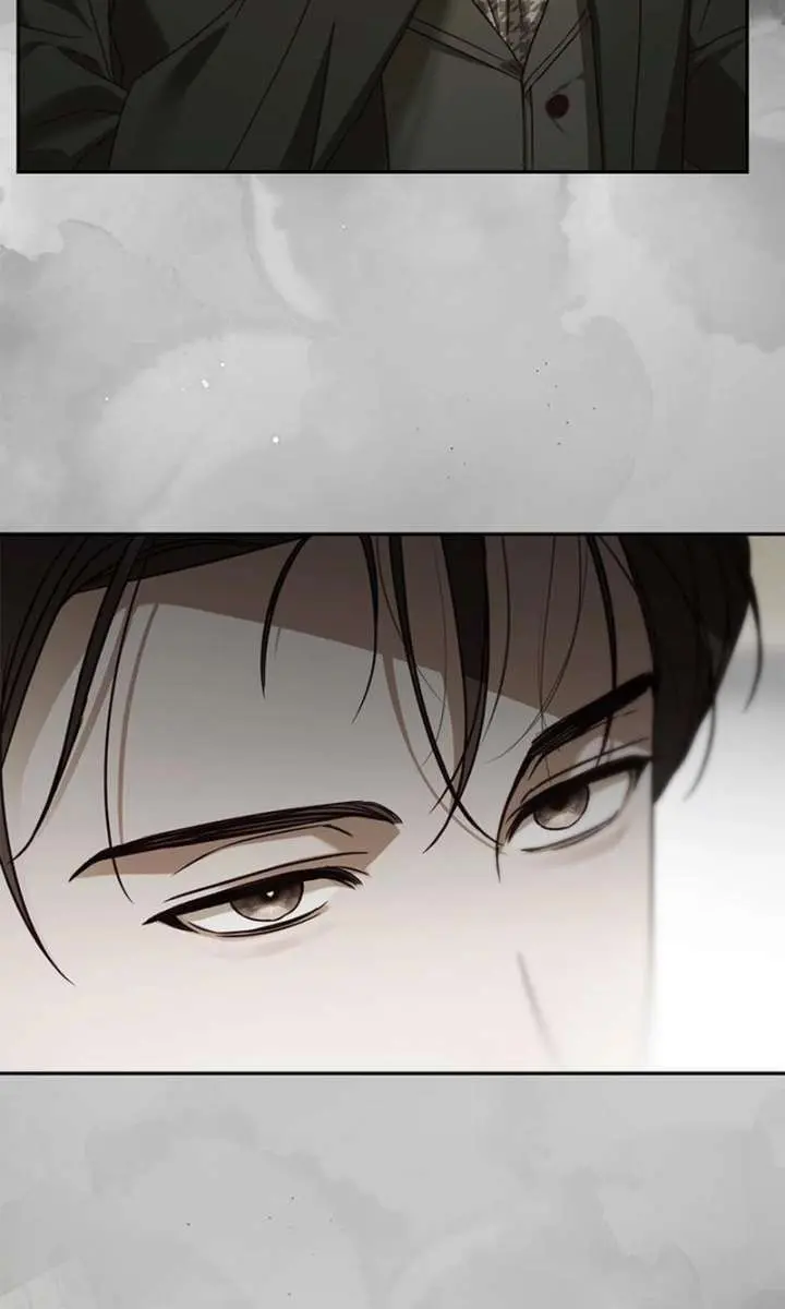 The Count's Secret Maid Chapter 69 Page 60