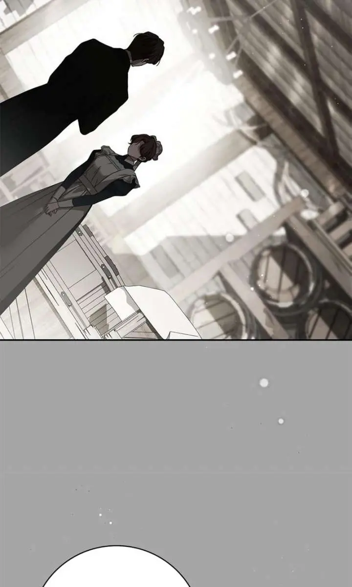 The Count's Secret Maid Chapter 69 Page 62