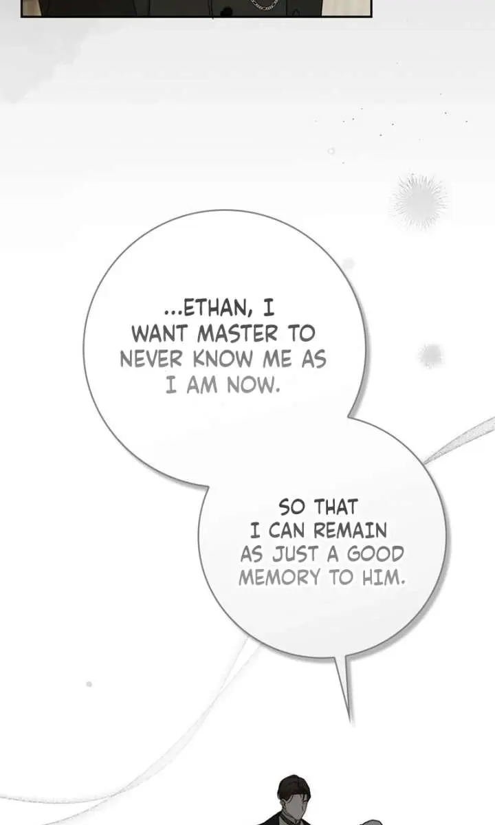 The Count's Secret Maid Chapter 69 Page 65