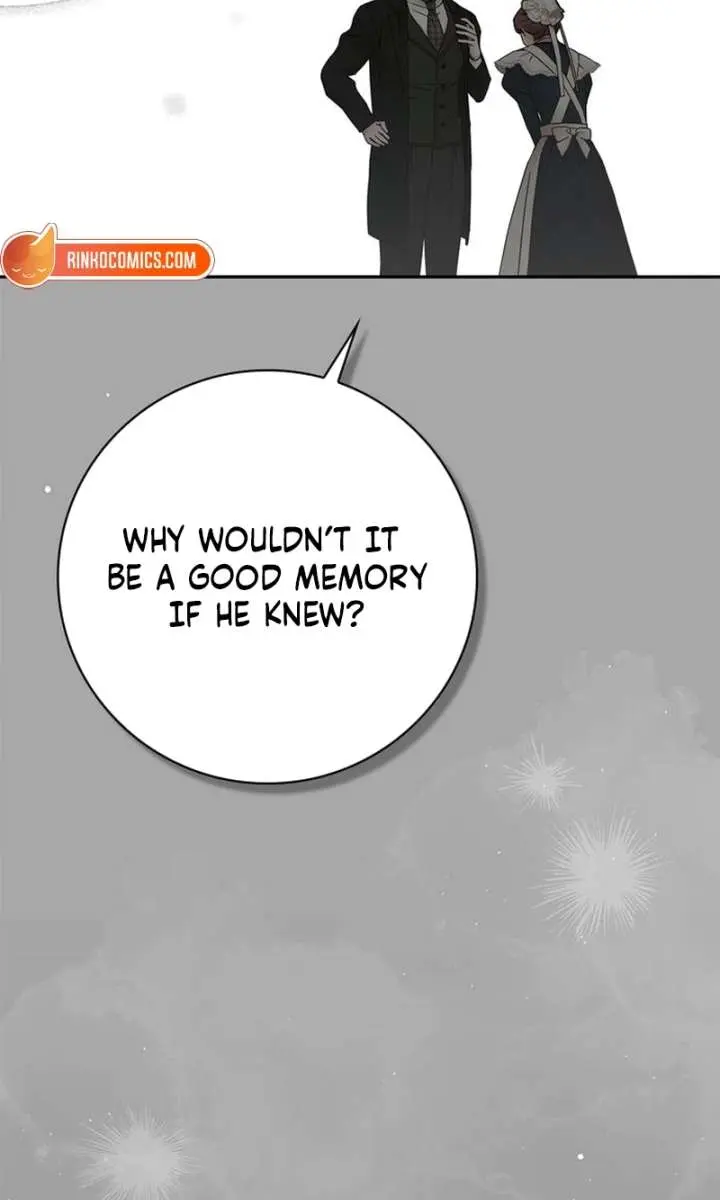 The Count's Secret Maid Chapter 69 Page 66