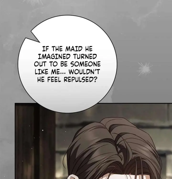 The Count's Secret Maid Chapter 69 Page 67