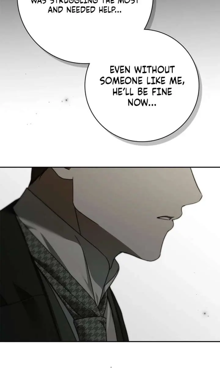The Count's Secret Maid Chapter 69 Page 78