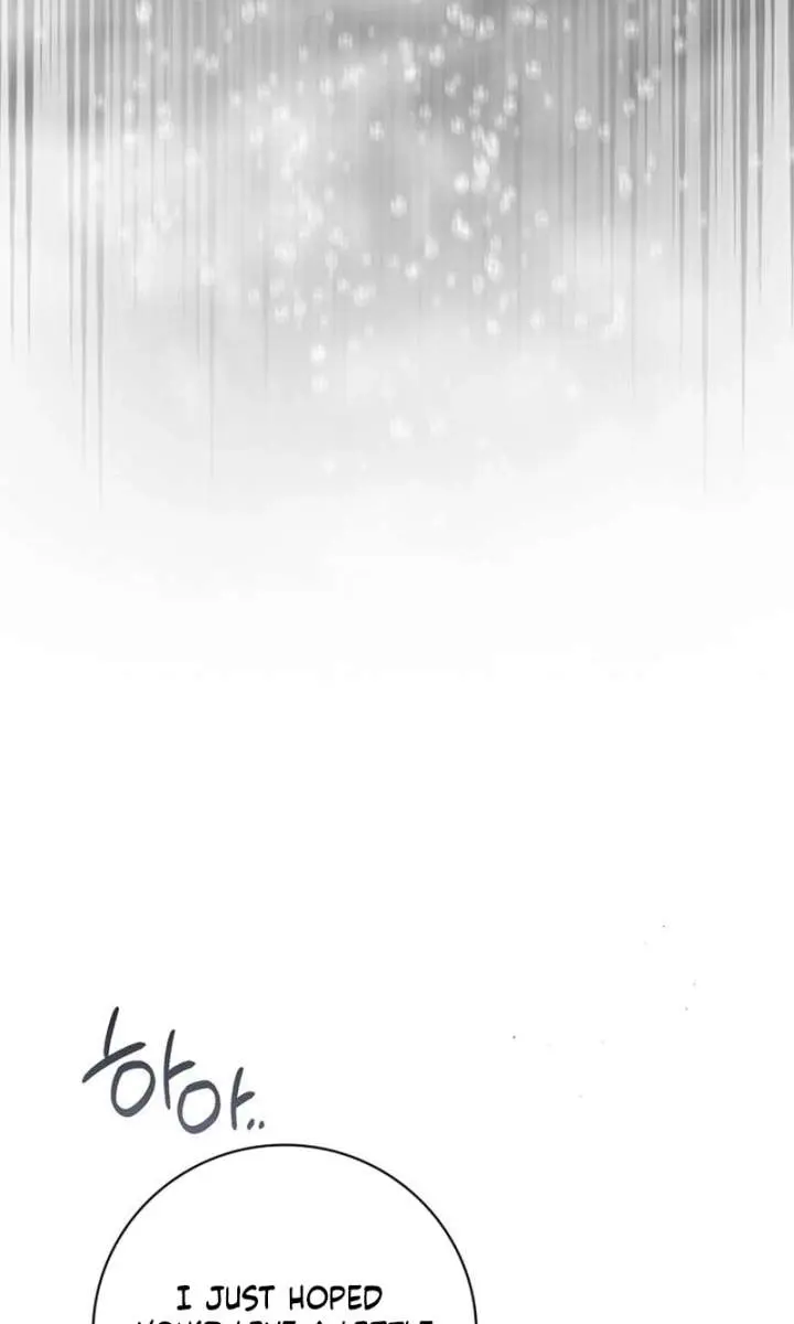 The Count's Secret Maid Chapter 69 Page 94