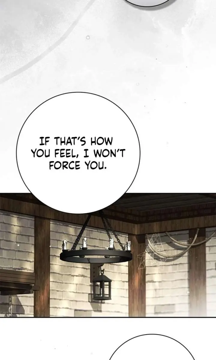 The Count's Secret Maid Chapter 69 Page 98