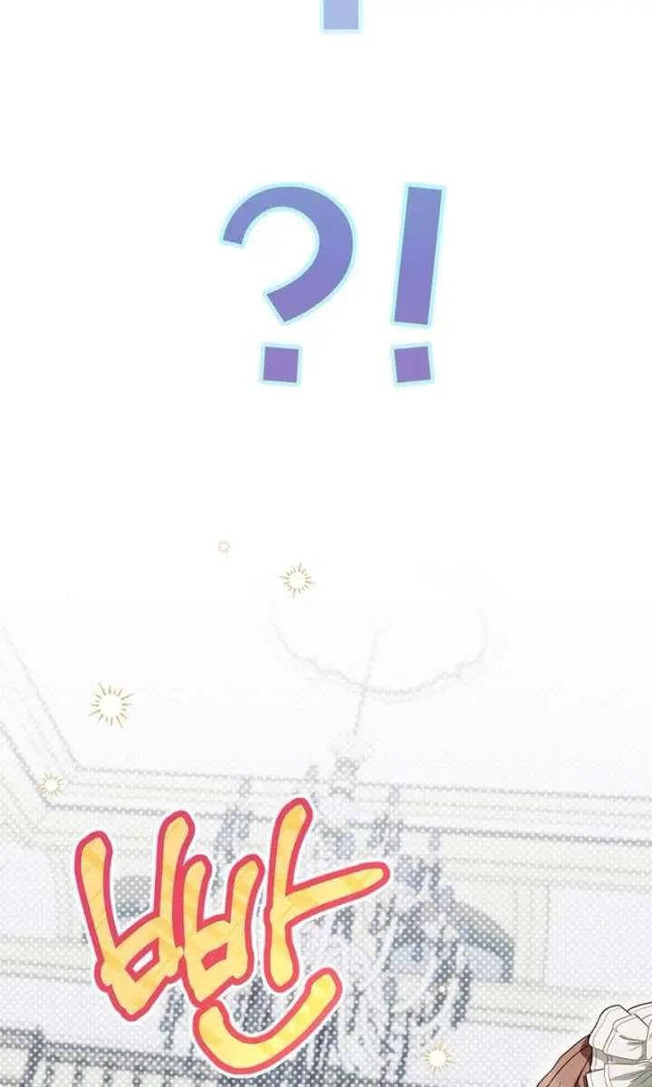 The Count's Secret Maid Chapter 69 Page 114