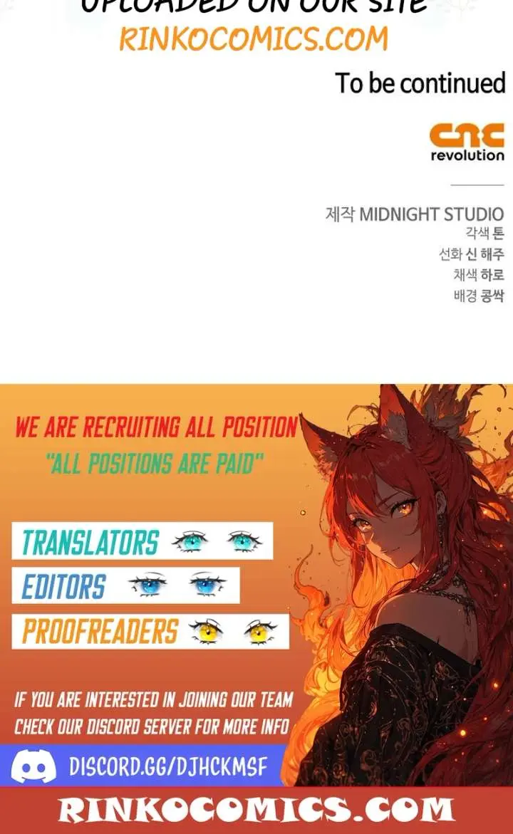 The Count's Secret Maid Chapter 69 Page 117