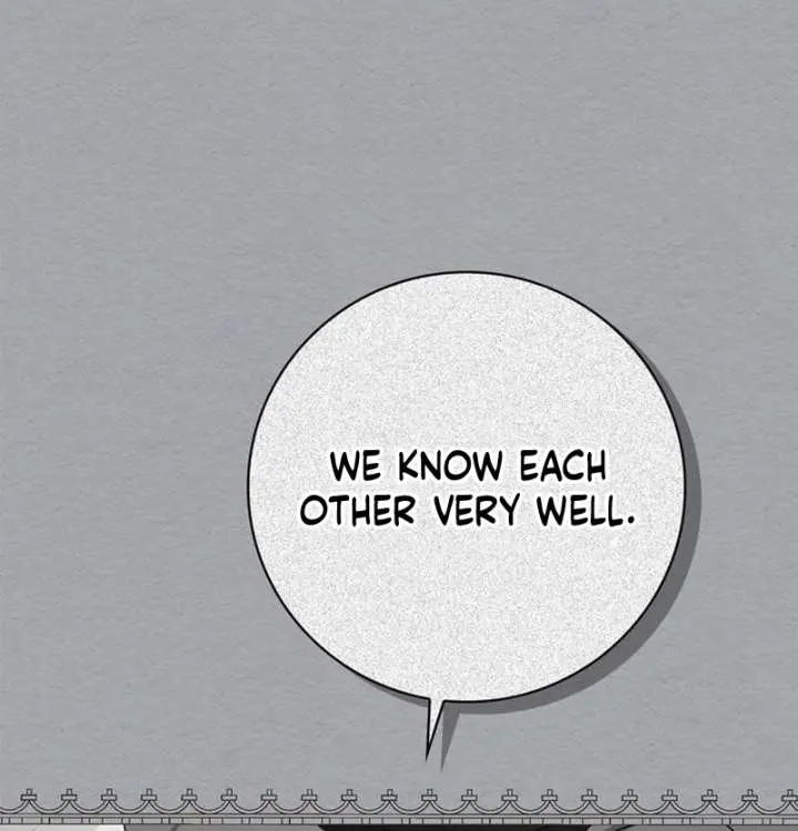 The Count's Secret Maid Chapter 70 Page 7