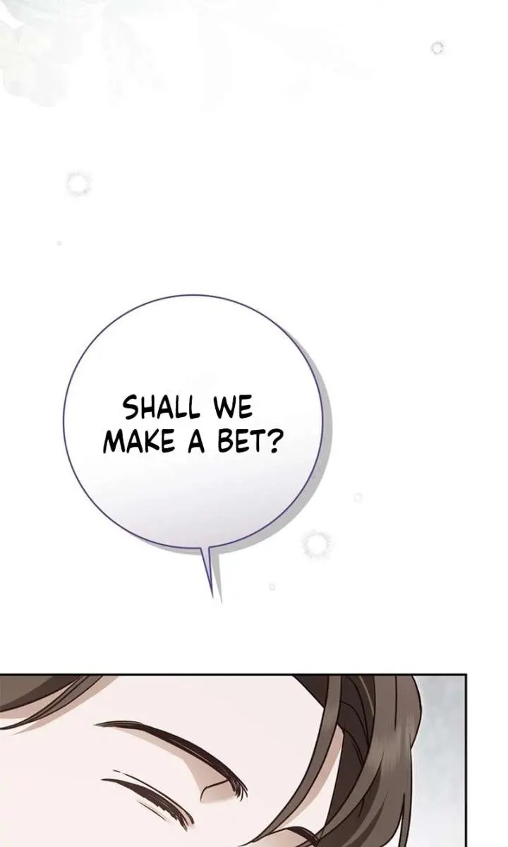 The Count's Secret Maid Chapter 70 Page 21