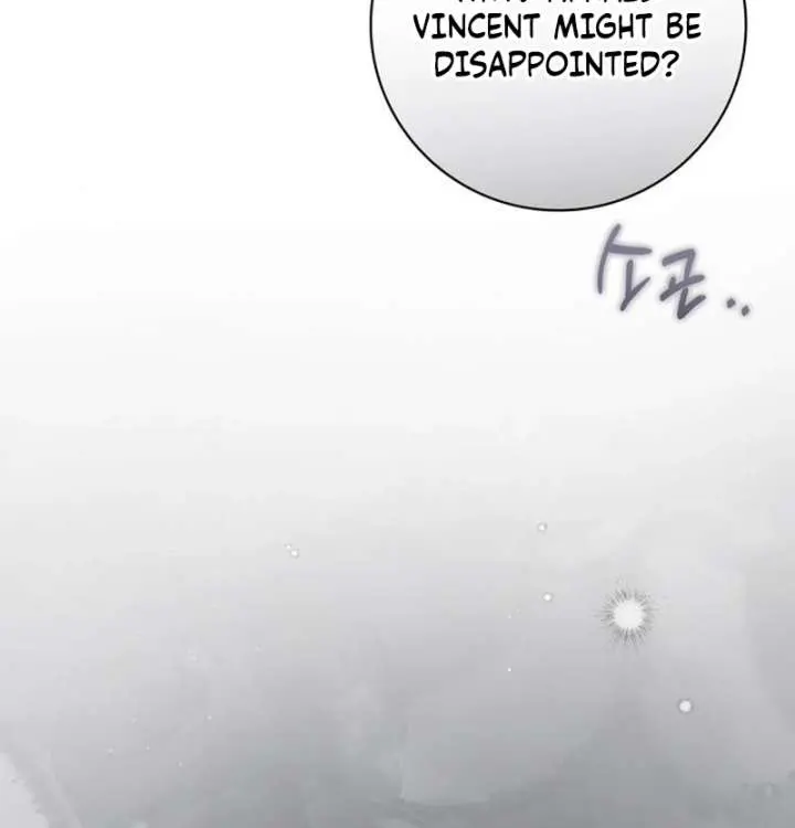 The Count's Secret Maid Chapter 70 Page 25