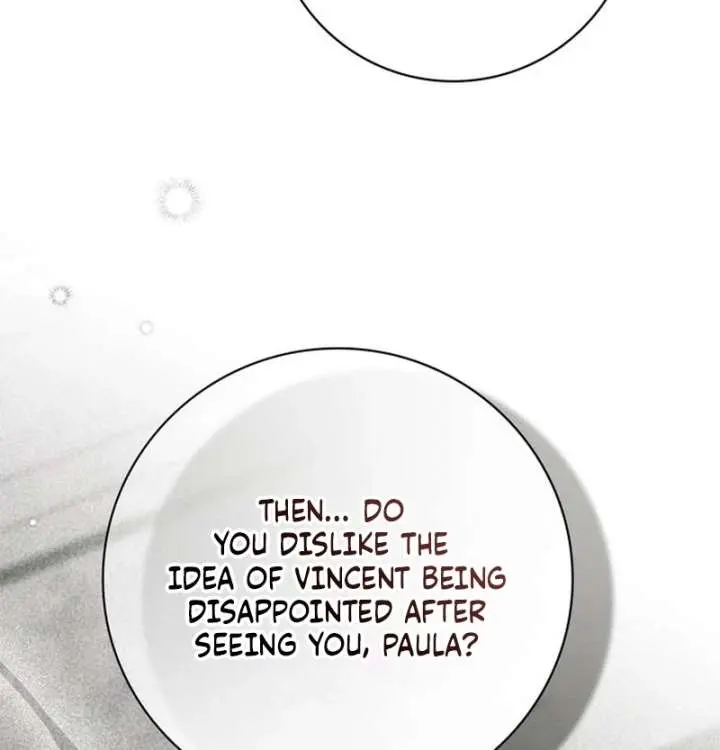 The Count's Secret Maid Chapter 70 Page 31