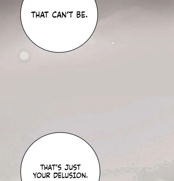The Count's Secret Maid Chapter 70 Page 37