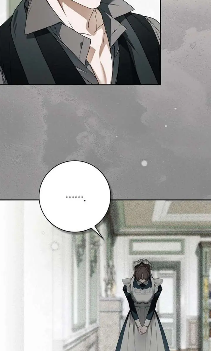The Count's Secret Maid Chapter 70 Page 40