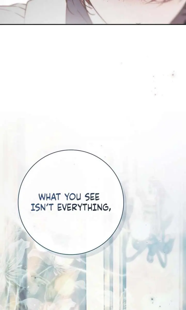 The Count's Secret Maid Chapter 70 Page 42
