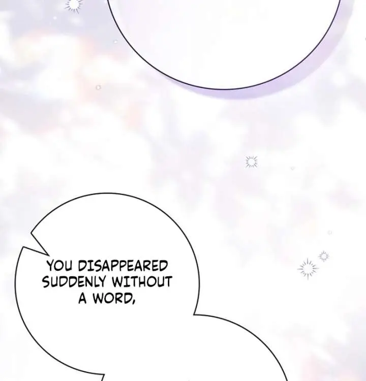 The Count's Secret Maid Chapter 70 Page 49