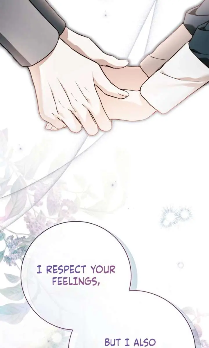 The Count's Secret Maid Chapter 70 Page 51