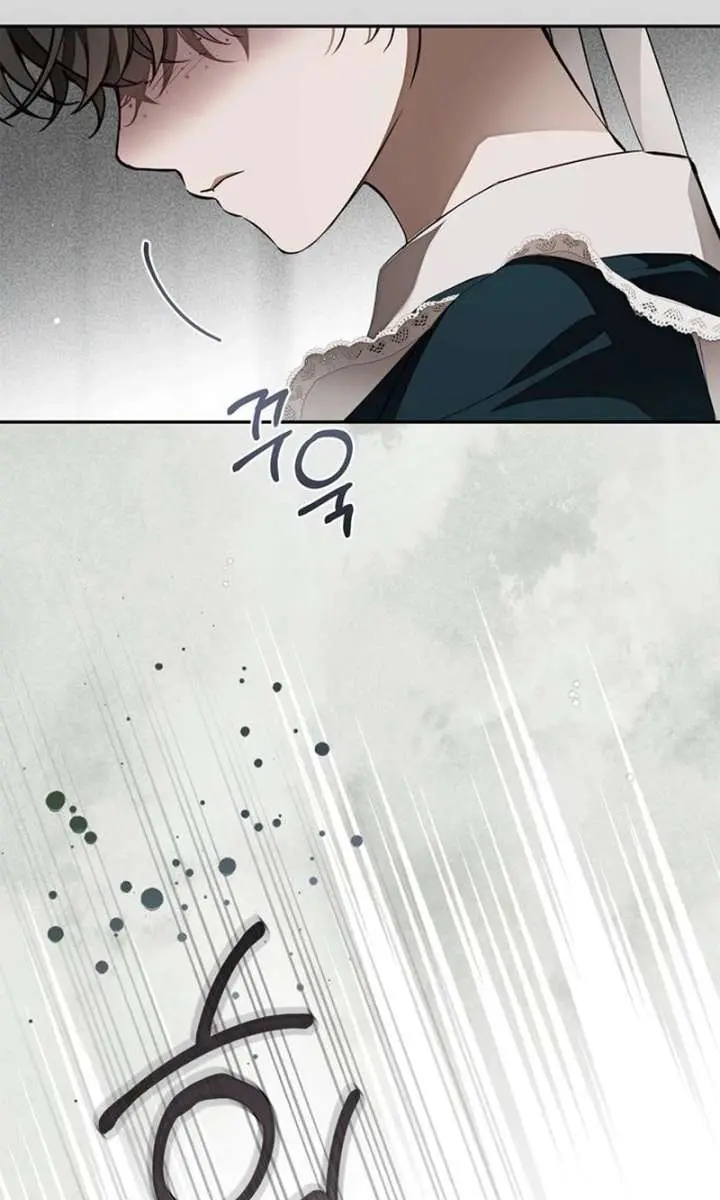 The Count's Secret Maid Chapter 70 Page 56