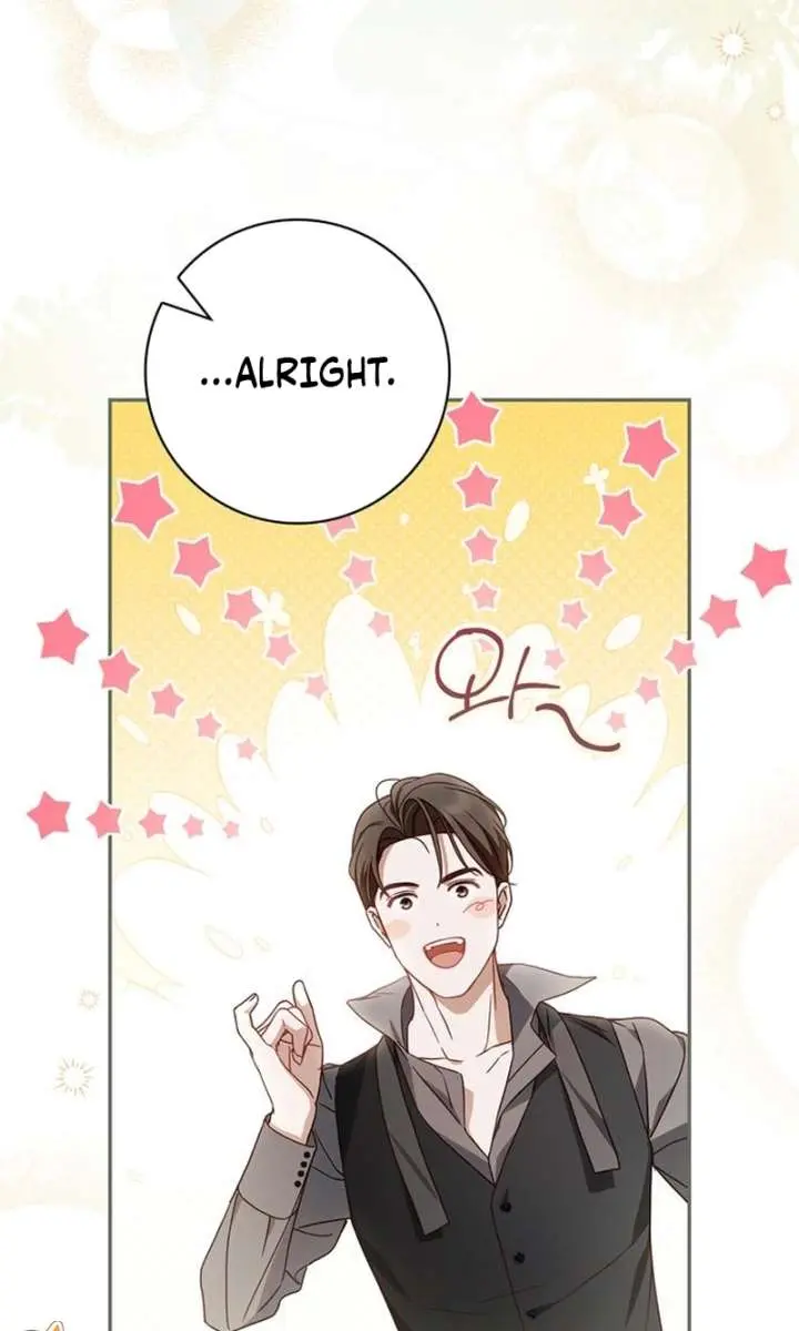 The Count's Secret Maid Chapter 70 Page 64