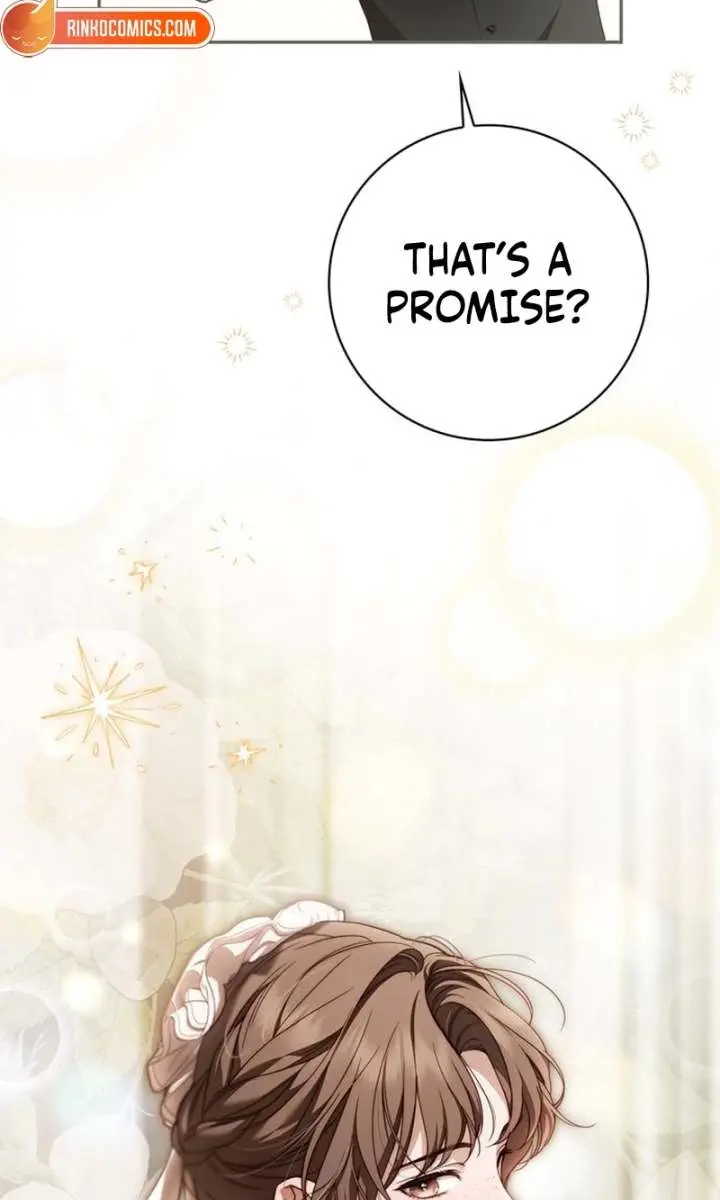 The Count's Secret Maid Chapter 70 Page 65