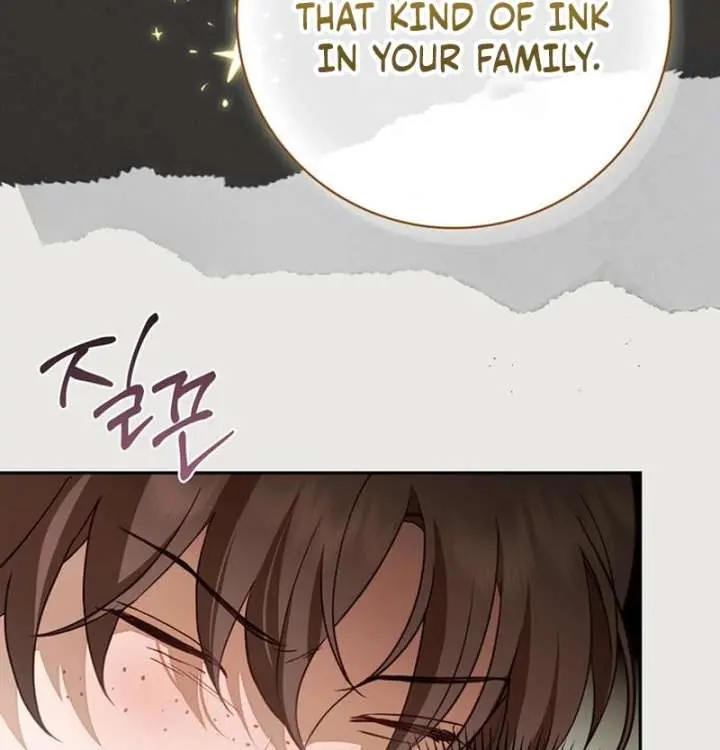 The Count's Secret Maid Chapter 70 Page 85
