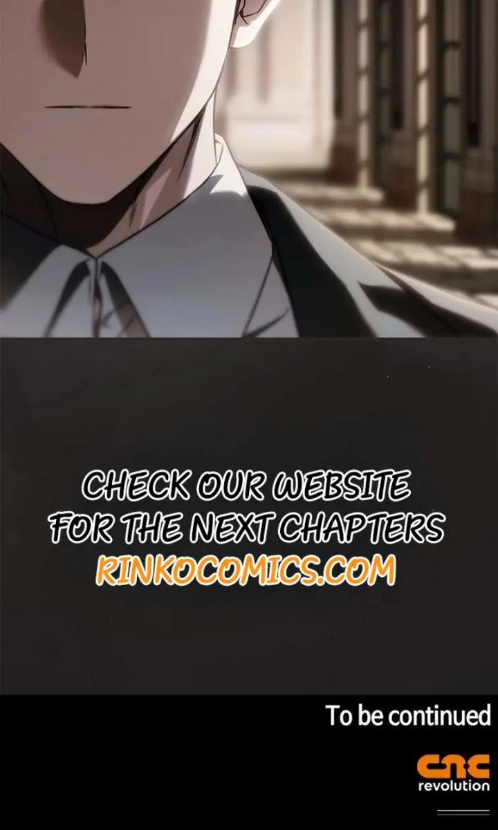 The Count's Secret Maid Chapter 70 Page 99