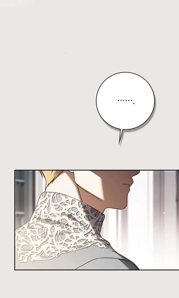 The Count's Secret Maid Chapter 71 Page 14