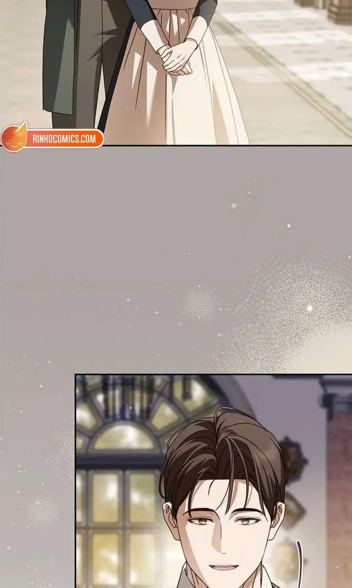 The Count's Secret Maid Chapter 71 Page 16