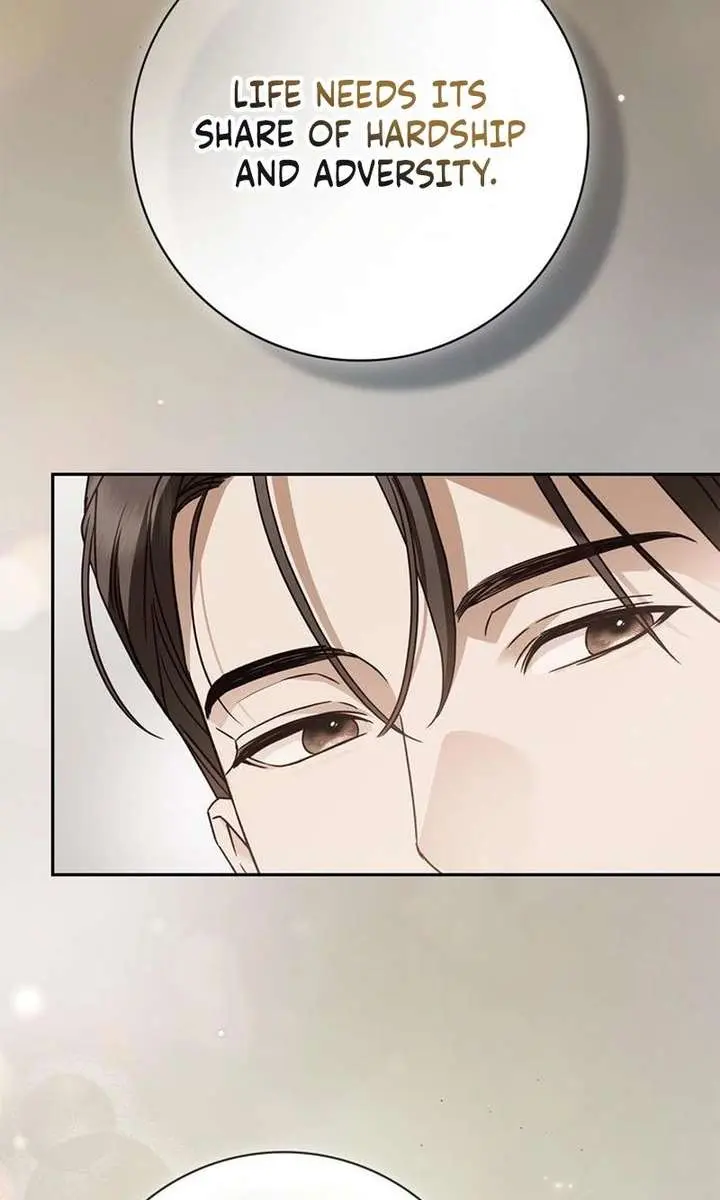 The Count's Secret Maid Chapter 71 Page 27