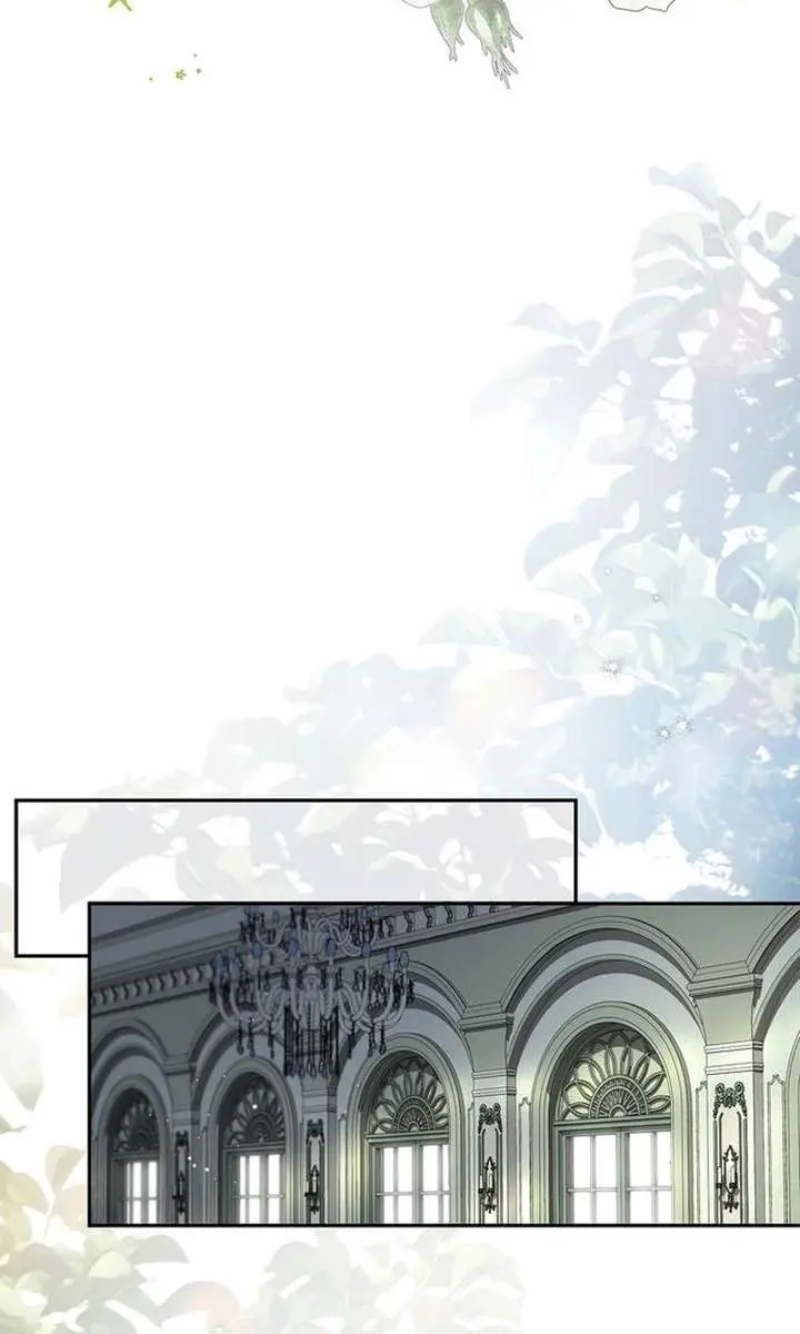 The Count's Secret Maid Chapter 71 Page 77