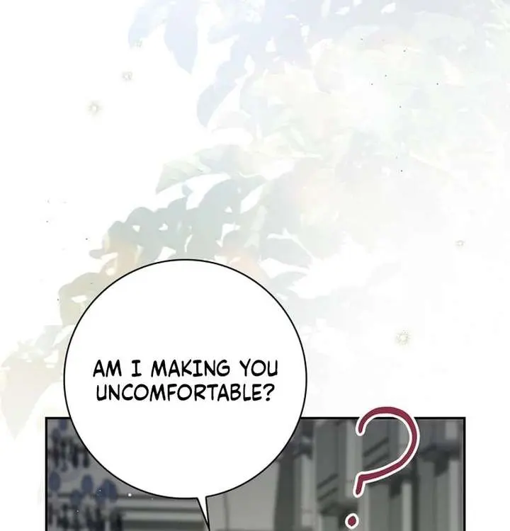 The Count's Secret Maid Chapter 71 Page 79