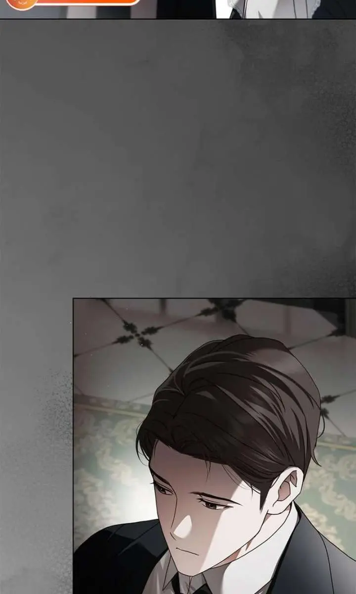 The Count's Secret Maid Chapter 72 Page 4