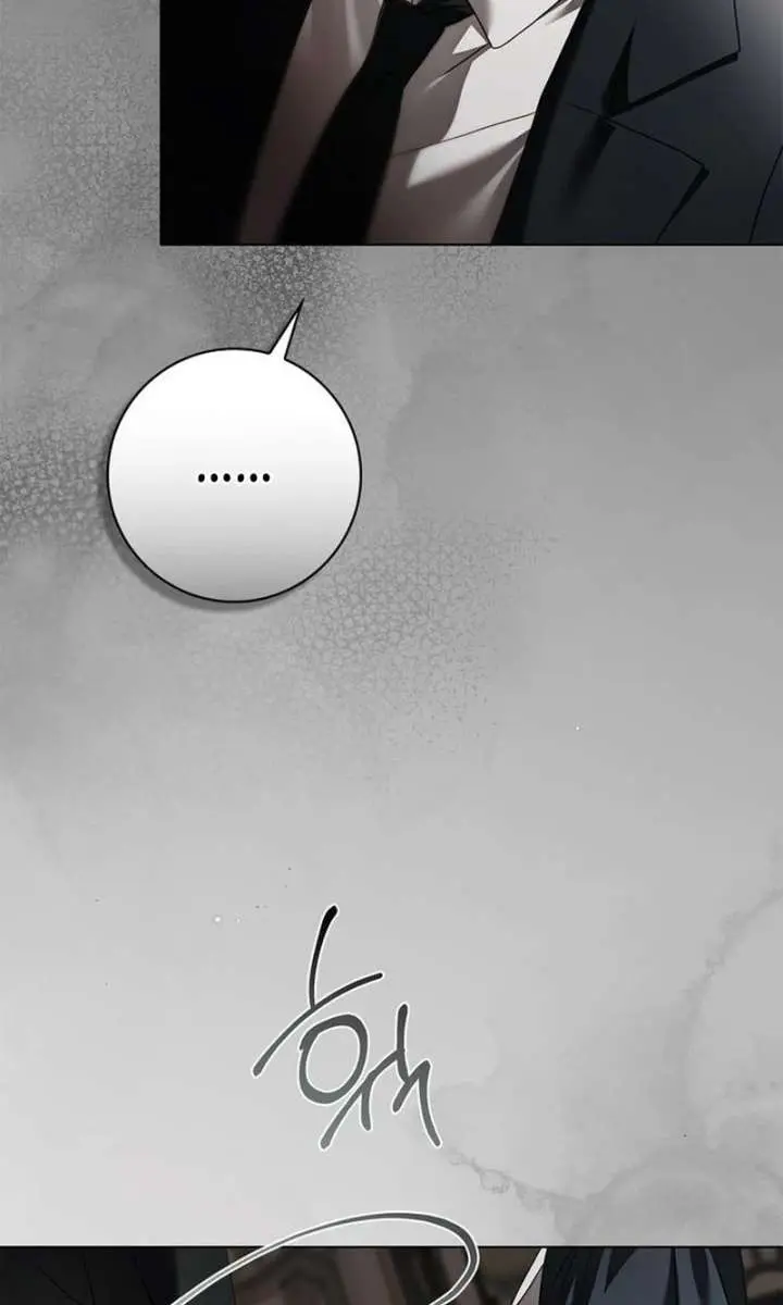The Count's Secret Maid Chapter 72 Page 5