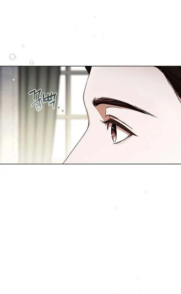 The Count's Secret Maid Chapter 72 Page 36