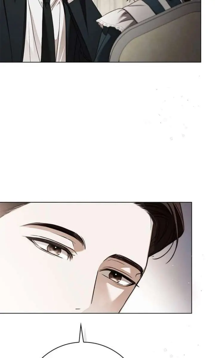 The Count's Secret Maid Chapter 72 Page 62
